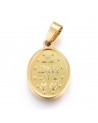 copy of 